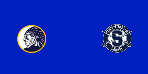 Match Thumbnail