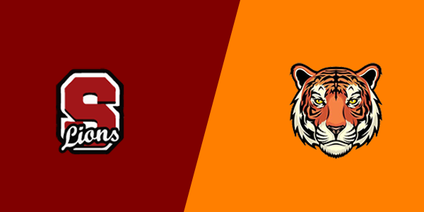 Swink High School vs. Cheyenne Wells High School