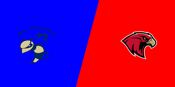 Match Thumbnail