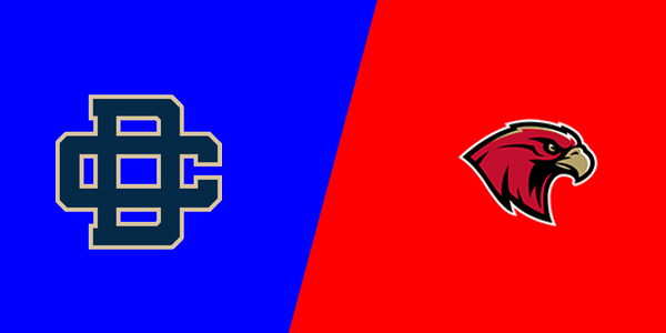 Match Thumbnail