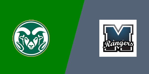 Lynn Classical High School vs. Methuen High School