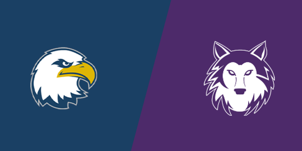 Olathe North High School vs. Blue Valley Northwest High School