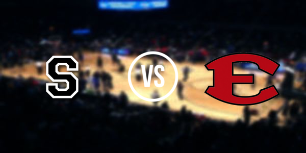 Screven County Middle School vs. Emanuel County Institute