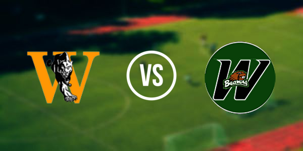 Washougal High School vs Woodland High School