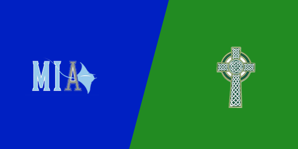 Match Thumbnail