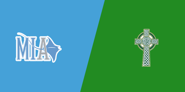 Match Thumbnail