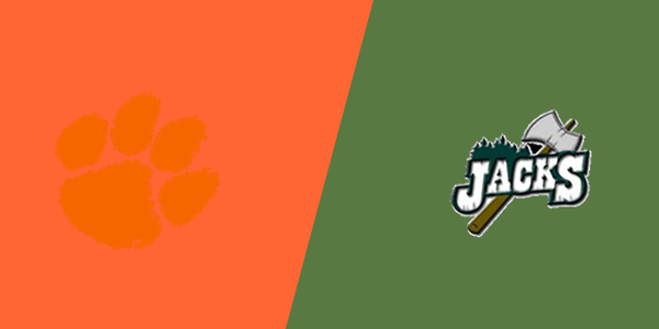 Kendrick Senior High School vs. St. Maries High School