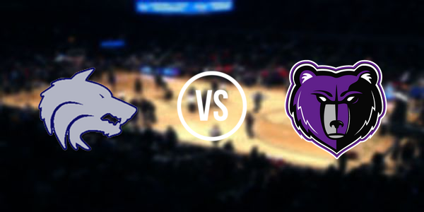 Timberline High School vs. Rocky Mountain High School