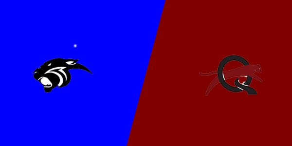 Palmer High School vs. Quaboag Regional High School