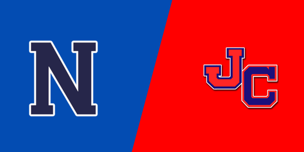 Northshore High School vs. John Curtis Christian School