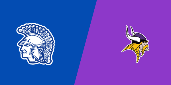 Drummond High School vs. Charlo High School