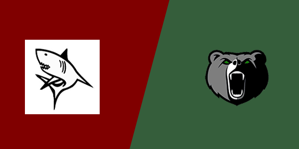 St Francis High School vs. Pajaro Valley High School