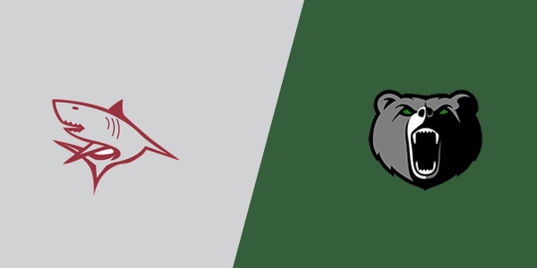 St Francis High School vs. Pajaro Valley High School