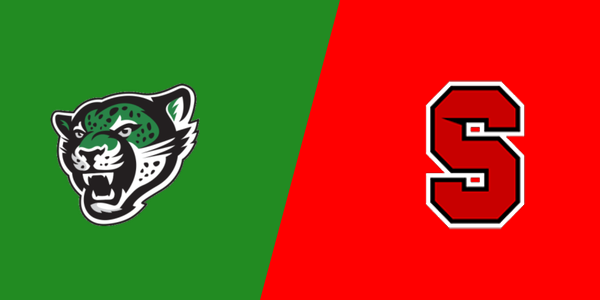 D'Evelyn High School vs. Strasburg High School