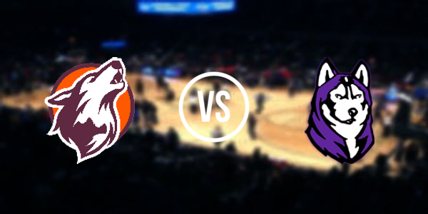 North Fremont High School vs Teton High School