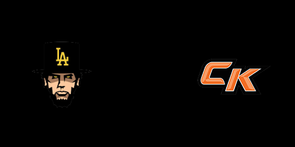 Lincoln High School vs. Central Kitsap High School