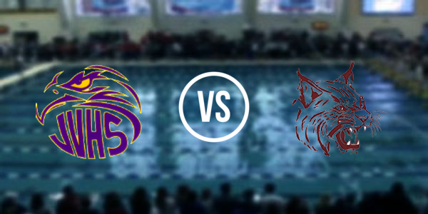 Cypress Fairbanks High School vs Jersey Village High School