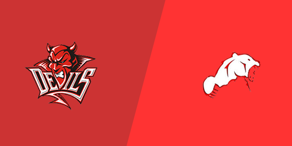 Match Thumbnail