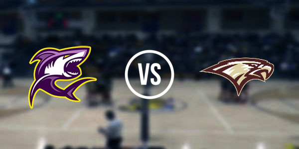 Cedar Key School vs Oak Hall School