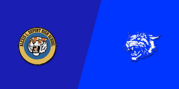 Match Thumbnail