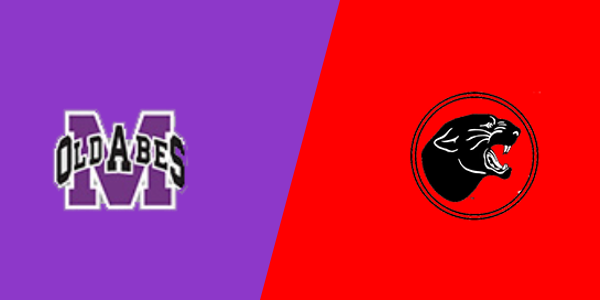 Eau Claire Memorial High School vs. Stevens Point Area High School