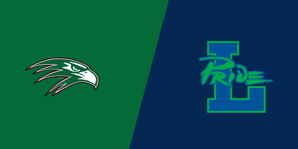 Green Hope High School vs. Leesville Road High School