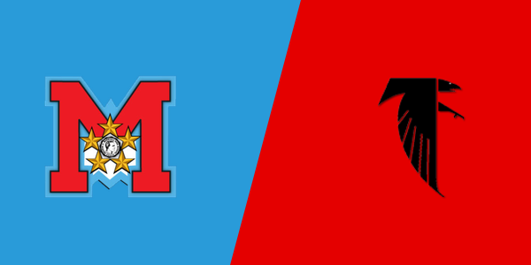 Match Thumbnail