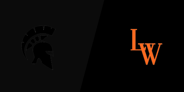 Match Thumbnail