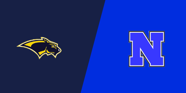 Pope John Paul II High School vs. Norristown Area High School