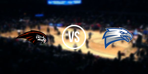 Broomfield High School vs Horizon High School