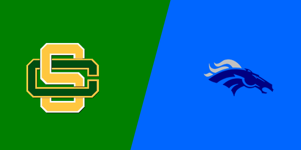 Match Thumbnail