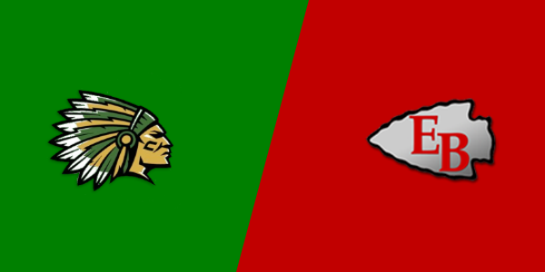 Match Thumbnail