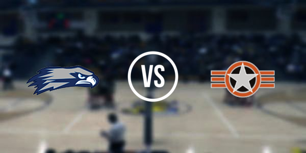 Skyview High School vs. Ridgevue High School