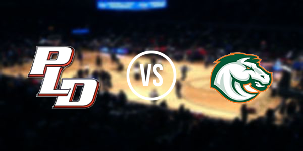 Paul Laurence Dunbar High School vs. Frederick Douglass High School