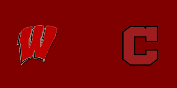 Westmoreland High School vs. Cheatham County Central High School
