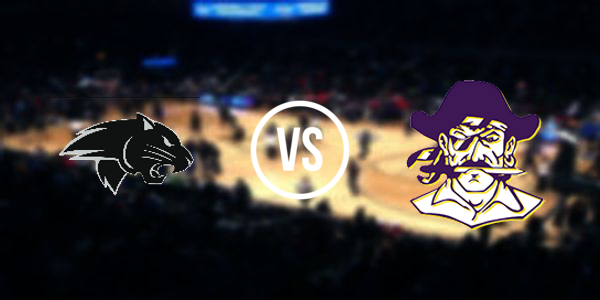Sierra Grande High School vs. Cotopaxi High School