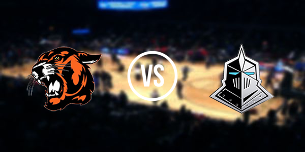 Shawnee Mission Northwest High School vs. Shawnee Mission East High School