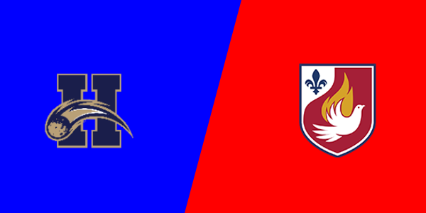 Match Thumbnail