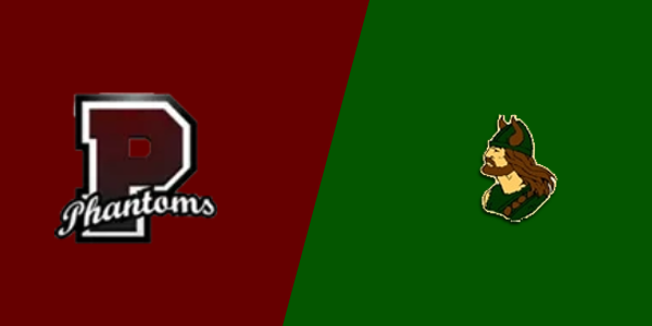 Proctor JrSr High School vs. West Rutland School