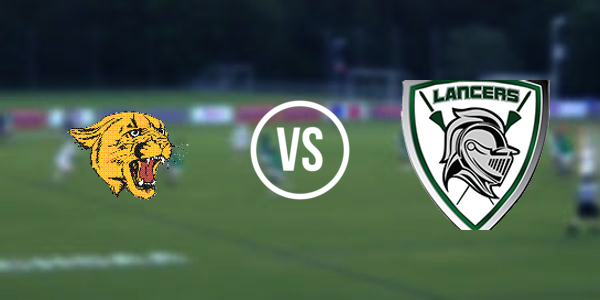 Cranford High School vs Livingston High School
