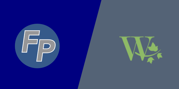 Flintridge Preparatory School vs. Westridge School