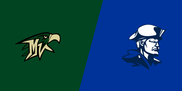 Mountain Vista High School vs. Columbine High School