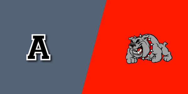 Away vs. Owendale-Gagetown High School