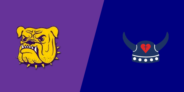 Male High School vs. Sacred Heart Academy