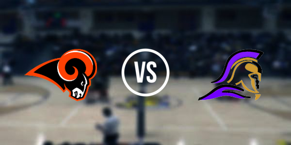 Mineral Ridge vs Sebring McKinley