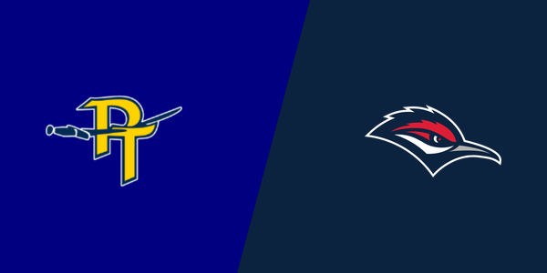 Pine Tree High School vs. Aubrey High School