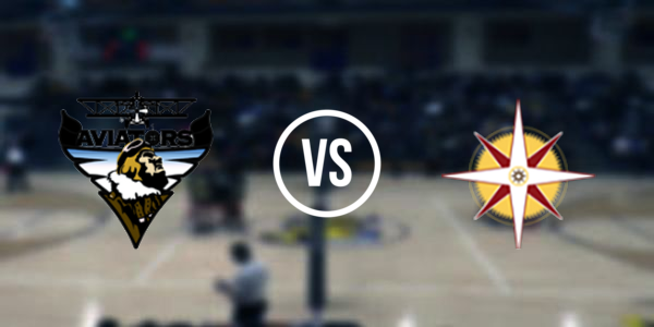 Compass Charter High School vs. Vision Charter School