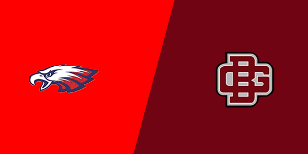 John Glenn High School vs. Bell Gardens High School