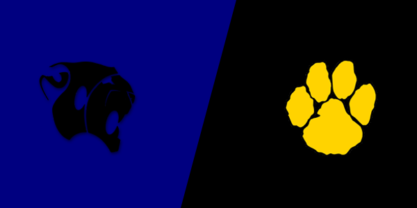 Colleton County High School vs. Crescent High School
