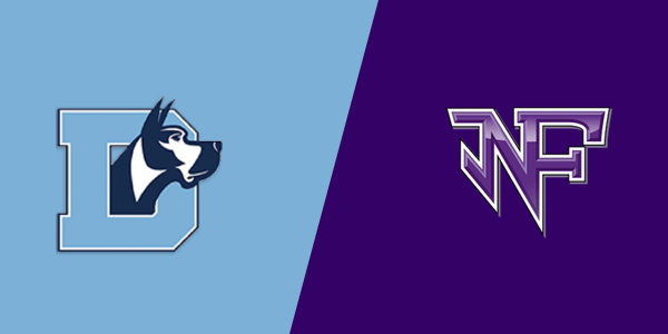 Match Thumbnail